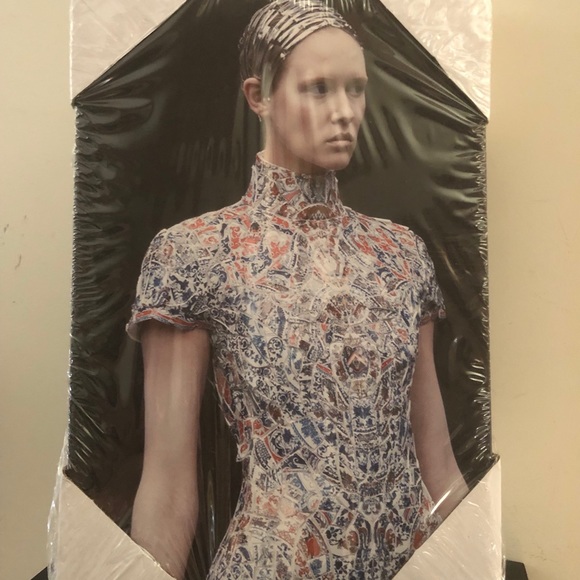 HD Print Canvas - Picture 7 of 7